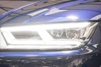 USED 2018 18 AUDI Q5 3.0 SQ5 TFSI QUATTRO 5d 349 BHP +NATIONWIDE HOME DELIVERY+