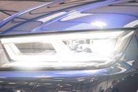 USED 2018 18 AUDI Q5 3.0 SQ5 TFSI QUATTRO 5d 349 BHP +NATIONWIDE HOME DELIVERY+