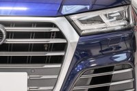 USED 2018 18 AUDI Q5 3.0 SQ5 TFSI QUATTRO 5d 349 BHP +NATIONWIDE HOME DELIVERY+