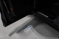 USED 2018 18 AUDI Q5 3.0 SQ5 TFSI QUATTRO 5d 349 BHP +NATIONWIDE HOME DELIVERY+