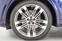 USED 2018 18 AUDI Q5 3.0 SQ5 TFSI QUATTRO 5d 349 BHP +NATIONWIDE HOME DELIVERY+
