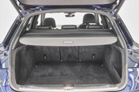 USED 2018 18 AUDI Q5 3.0 SQ5 TFSI QUATTRO 5d 349 BHP +NATIONWIDE HOME DELIVERY+