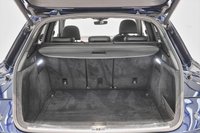 USED 2018 18 AUDI Q5 3.0 SQ5 TFSI QUATTRO 5d 349 BHP +NATIONWIDE HOME DELIVERY+