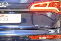 USED 2018 18 AUDI Q5 3.0 SQ5 TFSI QUATTRO 5d 349 BHP +NATIONWIDE HOME DELIVERY+