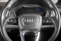 USED 2018 18 AUDI Q5 3.0 SQ5 TFSI QUATTRO 5d 349 BHP +NATIONWIDE HOME DELIVERY+