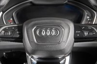 USED 2018 18 AUDI Q5 3.0 SQ5 TFSI QUATTRO 5d 349 BHP +NATIONWIDE HOME DELIVERY+