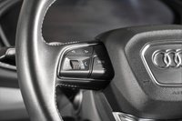 USED 2018 18 AUDI Q5 3.0 SQ5 TFSI QUATTRO 5d 349 BHP +NATIONWIDE HOME DELIVERY+
