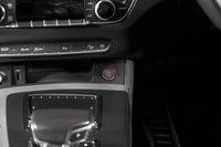 USED 2018 18 AUDI Q5 3.0 SQ5 TFSI QUATTRO 5d 349 BHP +NATIONWIDE HOME DELIVERY+