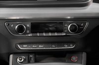 USED 2018 18 AUDI Q5 3.0 SQ5 TFSI QUATTRO 5d 349 BHP +NATIONWIDE HOME DELIVERY+