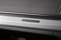USED 2018 18 AUDI Q5 3.0 SQ5 TFSI QUATTRO 5d 349 BHP +NATIONWIDE HOME DELIVERY+