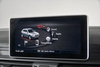 USED 2018 18 AUDI Q5 3.0 SQ5 TFSI QUATTRO 5d 349 BHP +NATIONWIDE HOME DELIVERY+