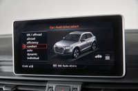 USED 2018 18 AUDI Q5 3.0 SQ5 TFSI QUATTRO 5d 349 BHP +NATIONWIDE HOME DELIVERY+