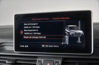 USED 2018 18 AUDI Q5 3.0 SQ5 TFSI QUATTRO 5d 349 BHP +NATIONWIDE HOME DELIVERY+