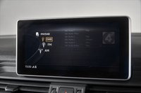 USED 2018 18 AUDI Q5 3.0 SQ5 TFSI QUATTRO 5d 349 BHP +NATIONWIDE HOME DELIVERY+