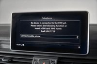 USED 2018 18 AUDI Q5 3.0 SQ5 TFSI QUATTRO 5d 349 BHP +NATIONWIDE HOME DELIVERY+