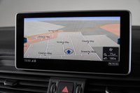 USED 2018 18 AUDI Q5 3.0 SQ5 TFSI QUATTRO 5d 349 BHP +NATIONWIDE HOME DELIVERY+