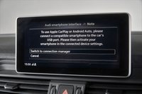 USED 2018 18 AUDI Q5 3.0 SQ5 TFSI QUATTRO 5d 349 BHP +NATIONWIDE HOME DELIVERY+