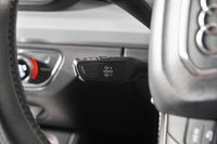 USED 2018 18 AUDI Q5 3.0 SQ5 TFSI QUATTRO 5d 349 BHP +NATIONWIDE HOME DELIVERY+