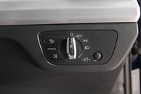 USED 2018 18 AUDI Q5 3.0 SQ5 TFSI QUATTRO 5d 349 BHP +NATIONWIDE HOME DELIVERY+