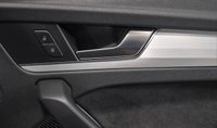 USED 2018 18 AUDI Q5 3.0 SQ5 TFSI QUATTRO 5d 349 BHP +NATIONWIDE HOME DELIVERY+