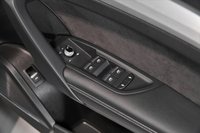 USED 2018 18 AUDI Q5 3.0 SQ5 TFSI QUATTRO 5d 349 BHP +NATIONWIDE HOME DELIVERY+