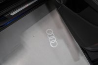 USED 2018 18 AUDI Q5 3.0 SQ5 TFSI QUATTRO 5d 349 BHP +NATIONWIDE HOME DELIVERY+