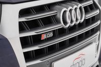 USED 2018 18 AUDI Q5 3.0 SQ5 TFSI QUATTRO 5d 349 BHP +NATIONWIDE HOME DELIVERY+