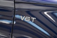 USED 2018 18 AUDI Q5 3.0 SQ5 TFSI QUATTRO 5d 349 BHP +NATIONWIDE HOME DELIVERY+