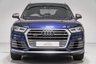 USED 2018 18 AUDI Q5 3.0 SQ5 TFSI QUATTRO 5d 349 BHP +NATIONWIDE HOME DELIVERY+