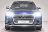 USED 2018 18 AUDI Q5 3.0 SQ5 TFSI QUATTRO 5d 349 BHP +NATIONWIDE HOME DELIVERY+