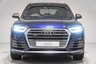 USED 2018 18 AUDI Q5 3.0 SQ5 TFSI QUATTRO 5d 349 BHP +NATIONWIDE HOME DELIVERY+
