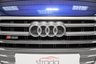 USED 2018 18 AUDI Q5 3.0 SQ5 TFSI QUATTRO 5d 349 BHP +NATIONWIDE HOME DELIVERY+
