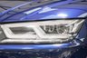USED 2018 18 AUDI Q5 3.0 SQ5 TFSI QUATTRO 5d 349 BHP +NATIONWIDE HOME DELIVERY+