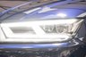 USED 2018 18 AUDI Q5 3.0 SQ5 TFSI QUATTRO 5d 349 BHP +NATIONWIDE HOME DELIVERY+