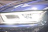 USED 2018 18 AUDI Q5 3.0 SQ5 TFSI QUATTRO 5d 349 BHP +NATIONWIDE HOME DELIVERY+