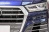 USED 2018 18 AUDI Q5 3.0 SQ5 TFSI QUATTRO 5d 349 BHP +NATIONWIDE HOME DELIVERY+