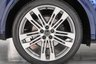 USED 2018 18 AUDI Q5 3.0 SQ5 TFSI QUATTRO 5d 349 BHP +NATIONWIDE HOME DELIVERY+