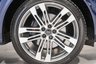 USED 2018 18 AUDI Q5 3.0 SQ5 TFSI QUATTRO 5d 349 BHP +NATIONWIDE HOME DELIVERY+