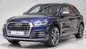 USED 2018 18 AUDI Q5 3.0 SQ5 TFSI QUATTRO 5d 349 BHP +NATIONWIDE HOME DELIVERY+