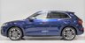 USED 2018 18 AUDI Q5 3.0 SQ5 TFSI QUATTRO 5d 349 BHP +NATIONWIDE HOME DELIVERY+