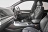 USED 2018 18 AUDI Q5 3.0 SQ5 TFSI QUATTRO 5d 349 BHP +NATIONWIDE HOME DELIVERY+