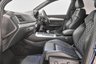 USED 2018 18 AUDI Q5 3.0 SQ5 TFSI QUATTRO 5d 349 BHP +NATIONWIDE HOME DELIVERY+