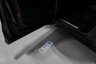 USED 2018 18 AUDI Q5 3.0 SQ5 TFSI QUATTRO 5d 349 BHP +NATIONWIDE HOME DELIVERY+