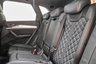 USED 2018 18 AUDI Q5 3.0 SQ5 TFSI QUATTRO 5d 349 BHP +NATIONWIDE HOME DELIVERY+