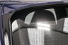 USED 2018 18 AUDI Q5 3.0 SQ5 TFSI QUATTRO 5d 349 BHP +NATIONWIDE HOME DELIVERY+