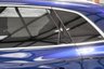 USED 2018 18 AUDI Q5 3.0 SQ5 TFSI QUATTRO 5d 349 BHP +NATIONWIDE HOME DELIVERY+