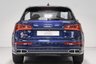 USED 2018 18 AUDI Q5 3.0 SQ5 TFSI QUATTRO 5d 349 BHP +NATIONWIDE HOME DELIVERY+