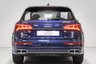 USED 2018 18 AUDI Q5 3.0 SQ5 TFSI QUATTRO 5d 349 BHP +NATIONWIDE HOME DELIVERY+