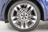 USED 2018 18 AUDI Q5 3.0 SQ5 TFSI QUATTRO 5d 349 BHP +NATIONWIDE HOME DELIVERY+