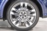 USED 2018 18 AUDI Q5 3.0 SQ5 TFSI QUATTRO 5d 349 BHP +NATIONWIDE HOME DELIVERY+